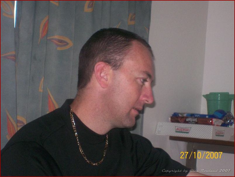 Chantelle's Birth 039